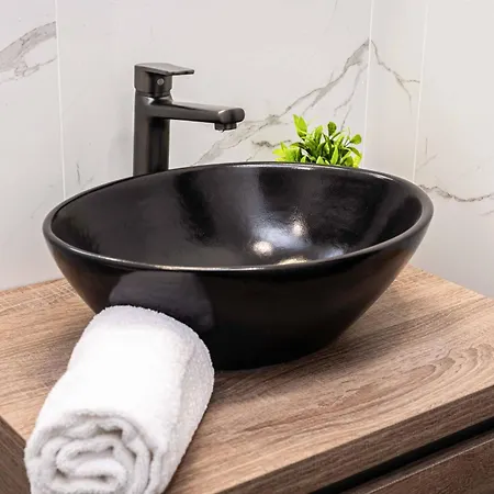 Al 18 Guest house Verona