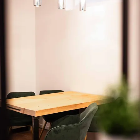 Al 18 Гостевой дом 3*