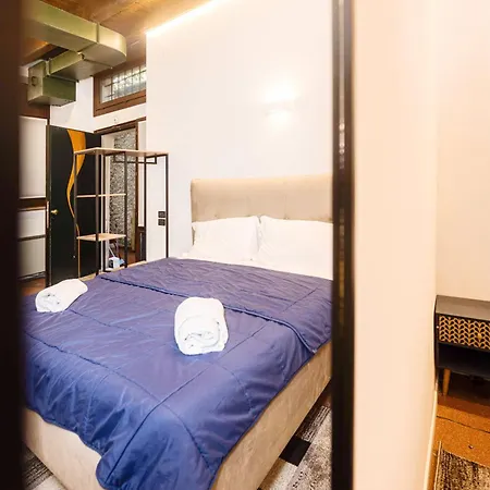 Al 18 3* Верона