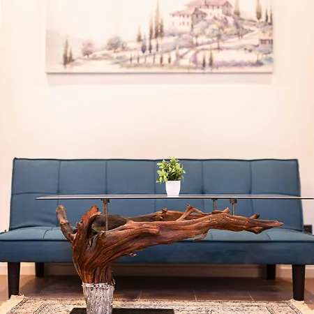 Al 18 Гостевой дом