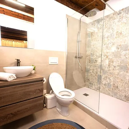 Al 18 3* Верона