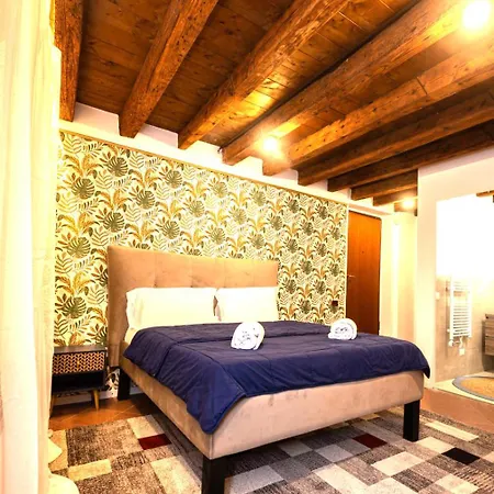 Al 18 3* Верона