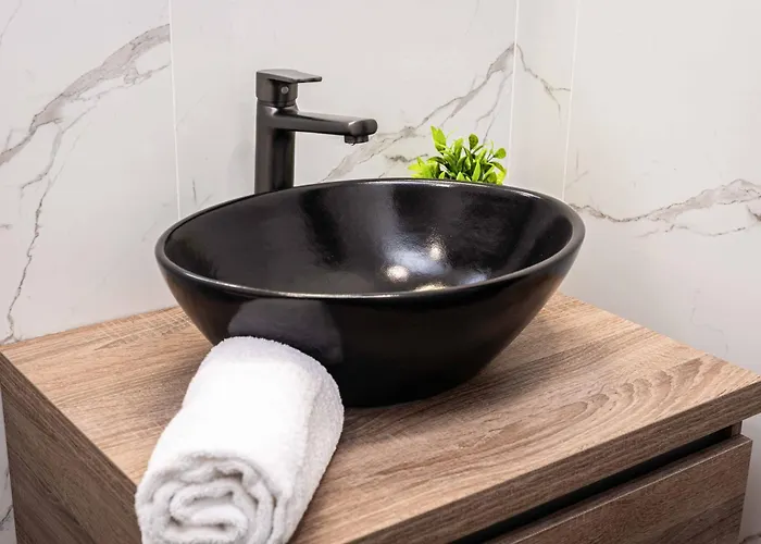 Al 18 Maison d'hôtes Vérone