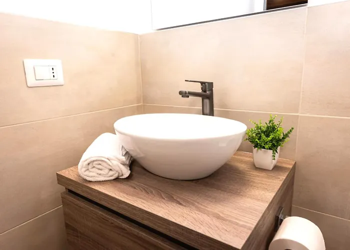 Al 18 Maison d'hôtes 3*