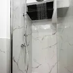 Al 18 3*