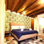 Al 18 3* Verona